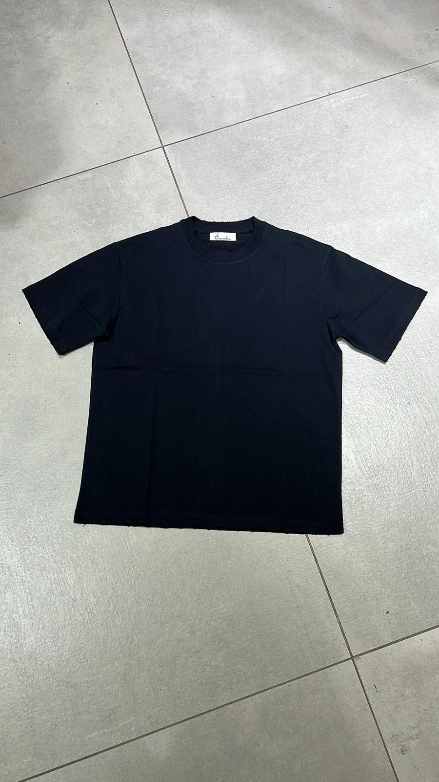 T-SHIRT PREMIUM ROTTURE TM777