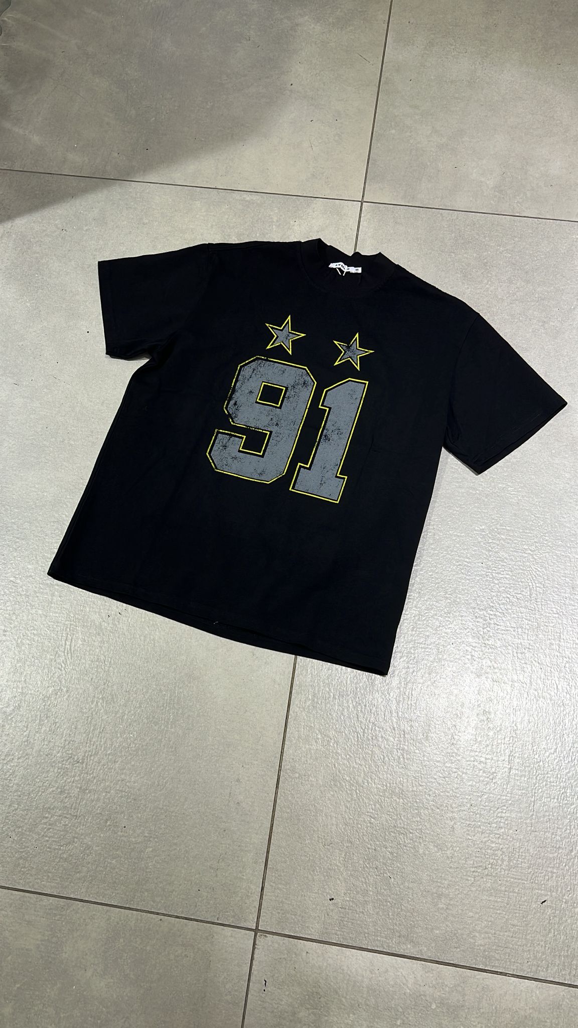 T-SHIRT 91