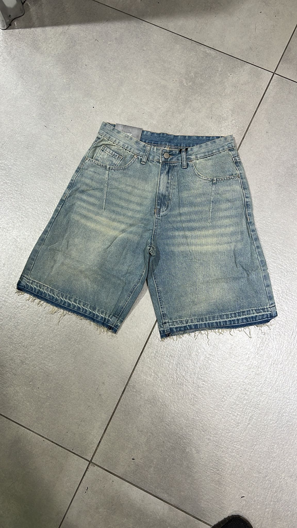 BERMUDA MOOD Z*RA M5-588