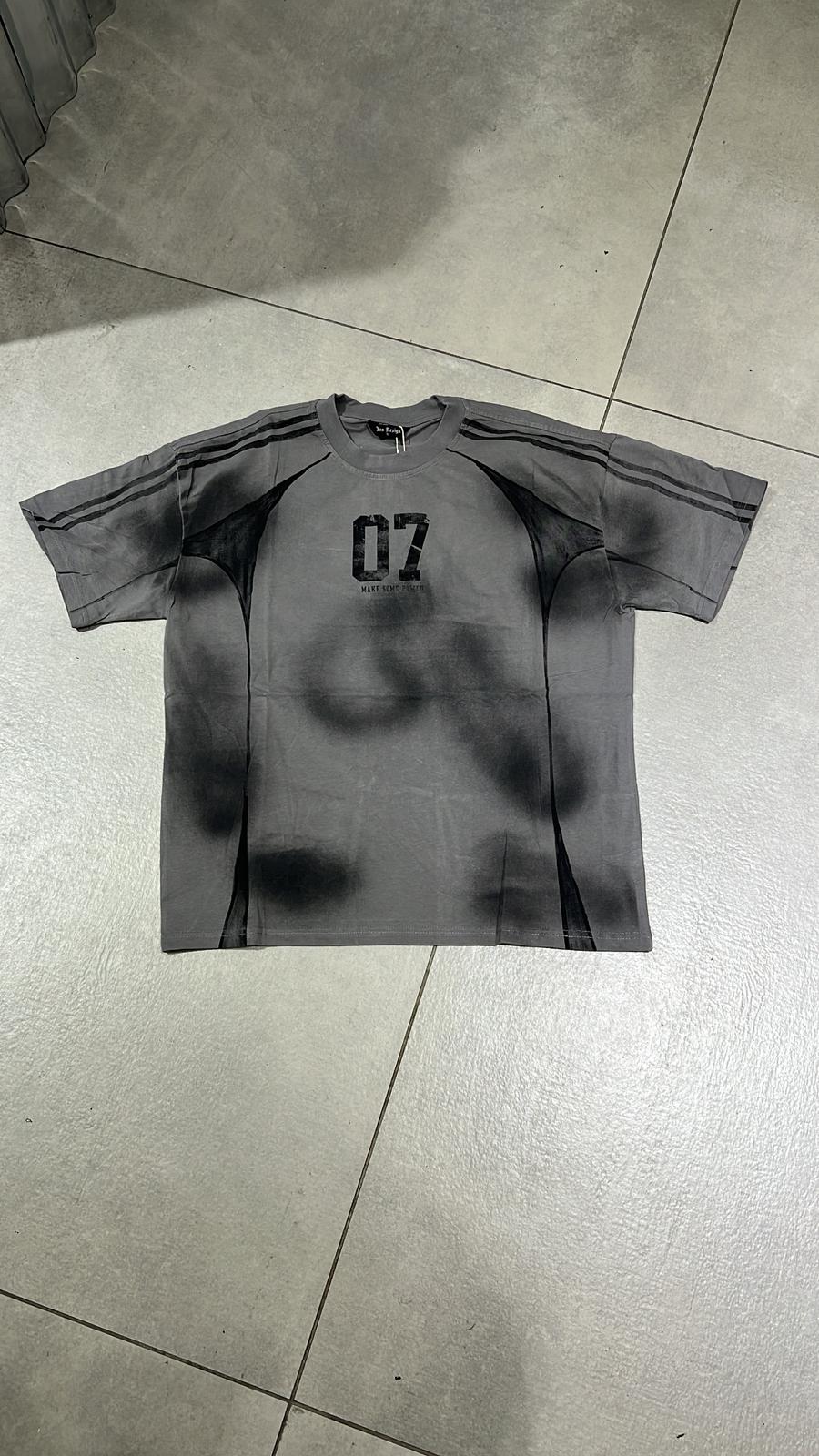 T-SHIRT 07 V3-1020