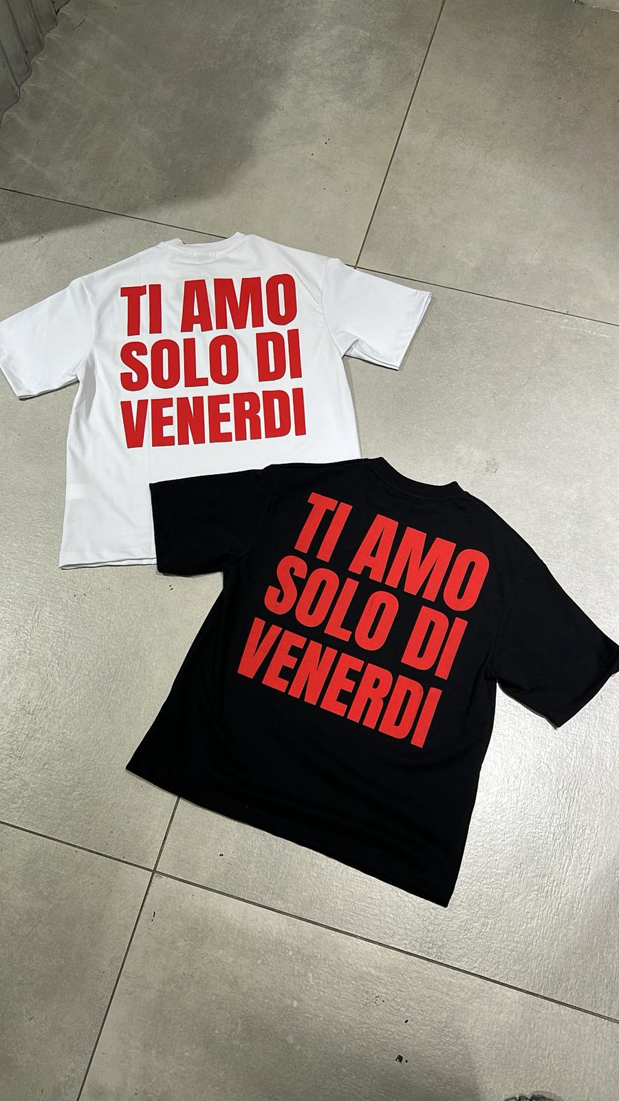 T-SHIRT M-41682
