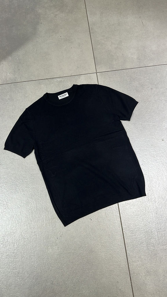 T-SHIRT IN FILO MT955