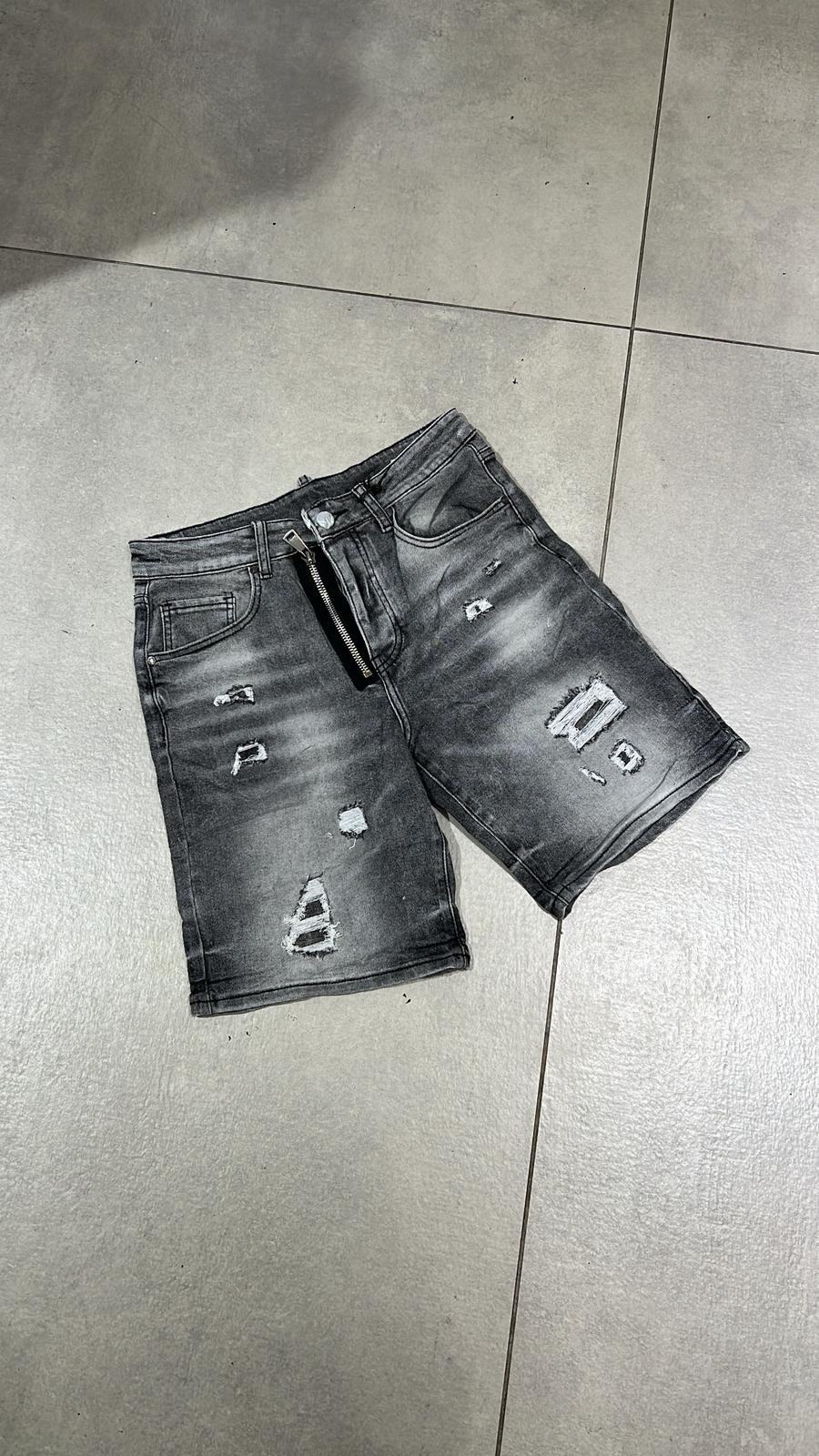 BERMUDA MOOD DSQ2 JD8472G