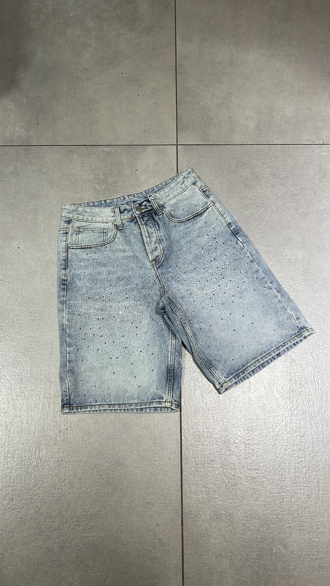 BERMUDA DIAMOND 8478