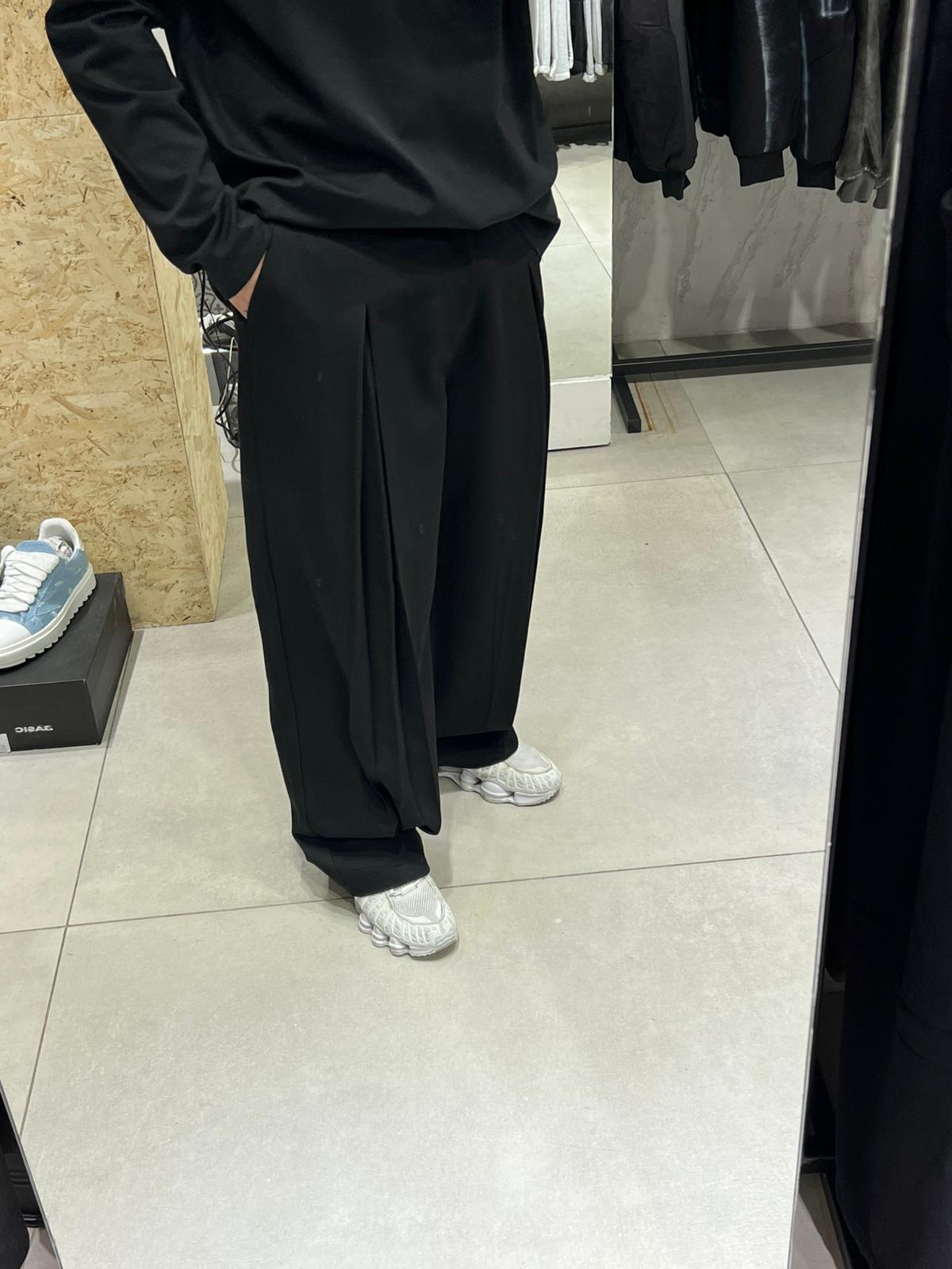 PANT JAPAN ZP397