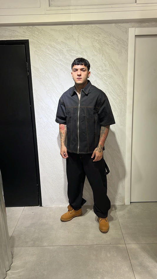 CORDSET BULL ART166