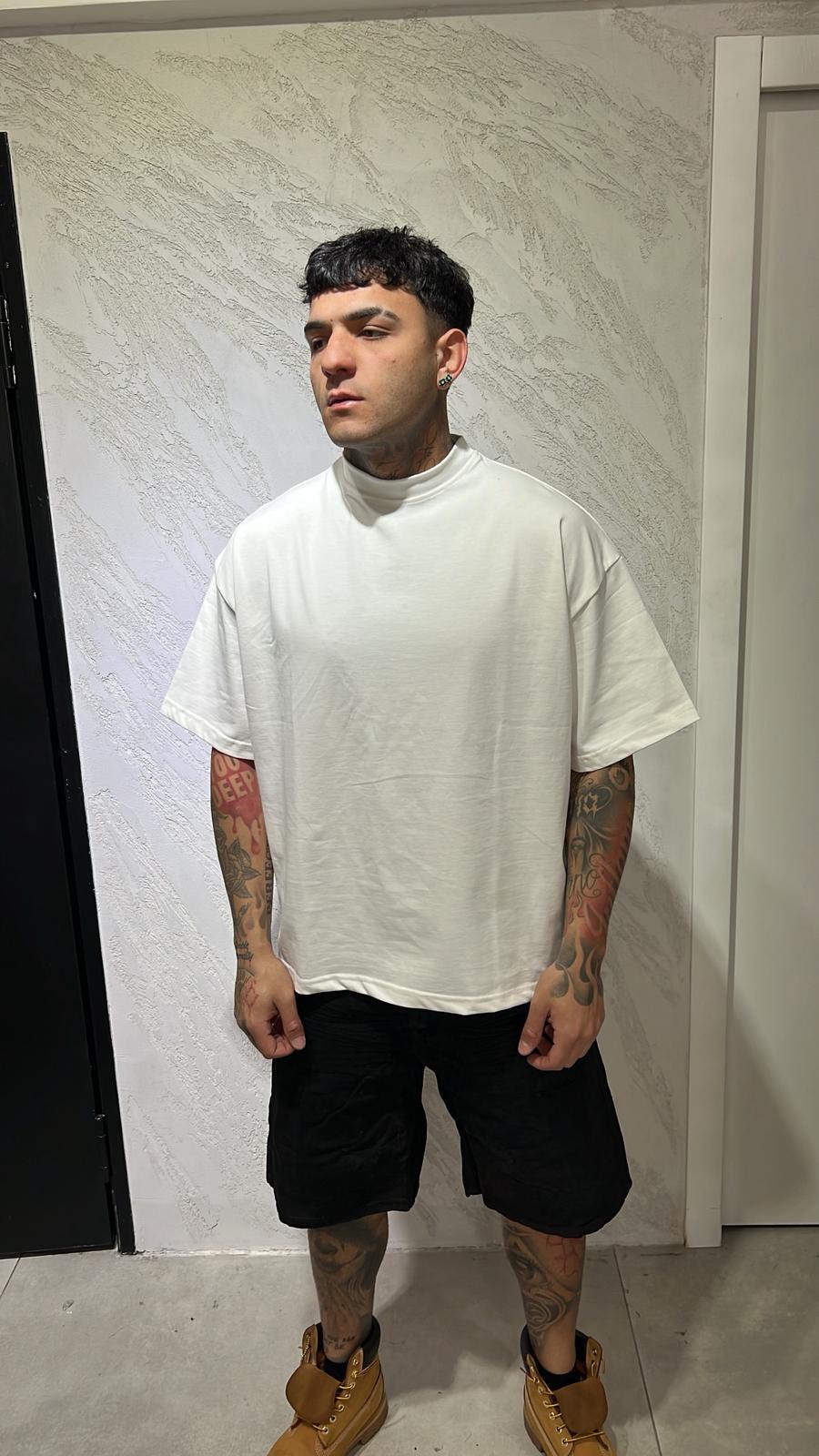 T-SHIRT BITES 179
