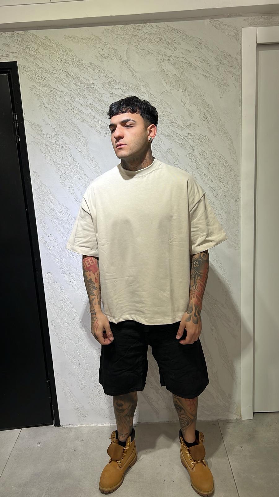 T-SHIRT BITES 179