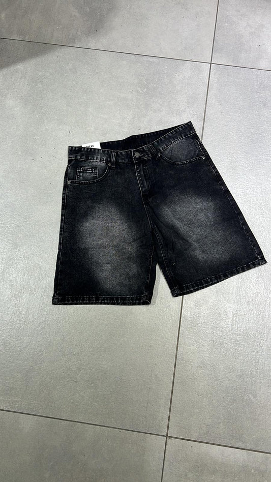 BERMUDA BLACK ZME581