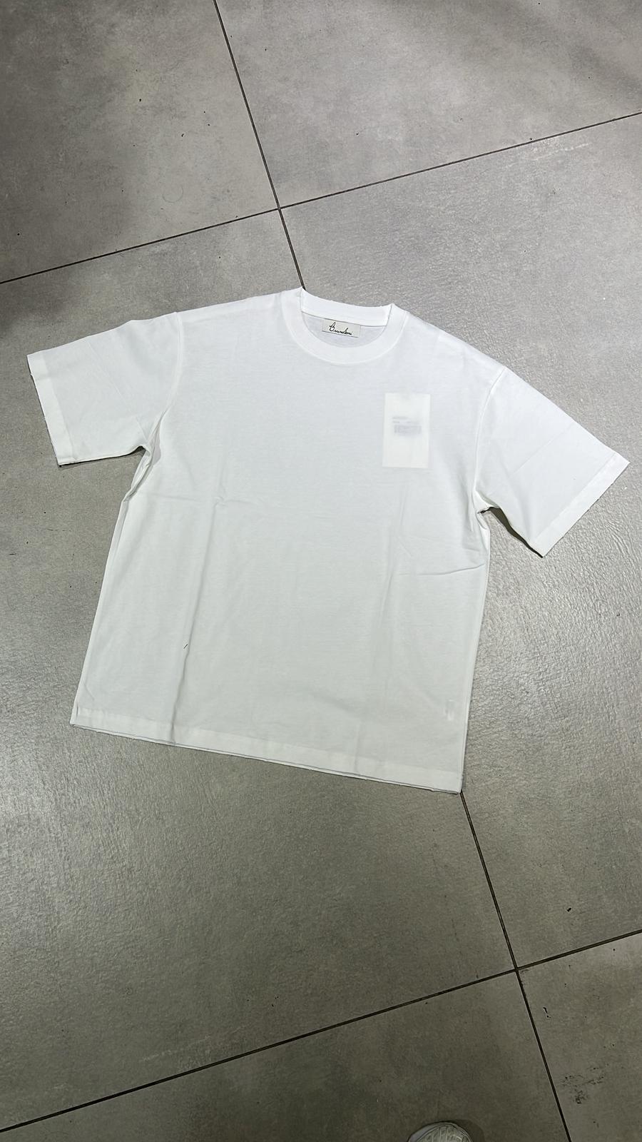 T-SHIRT PREMIUM ROTTURE TM777