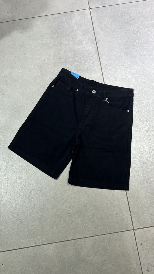 BERMUDA SIMPLY JD0640