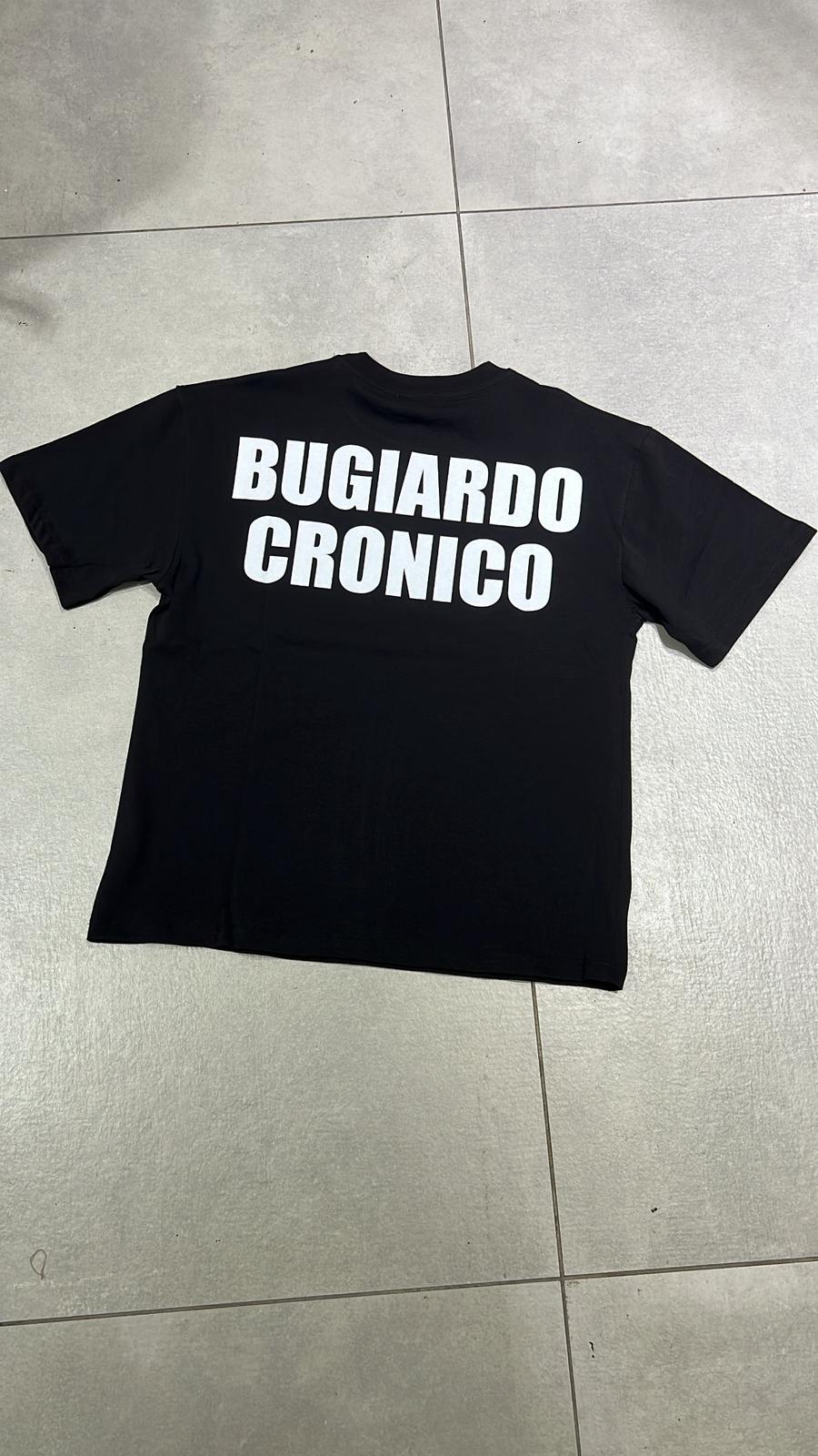 T-SHIRT BUGIARDO PSM731