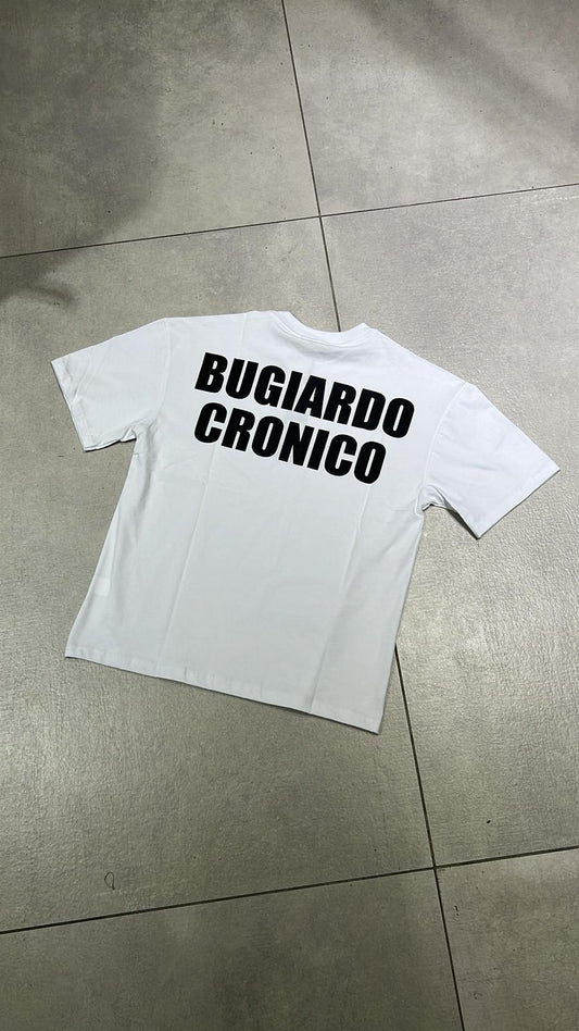 T-SHIRT BUGIARDO PSM731