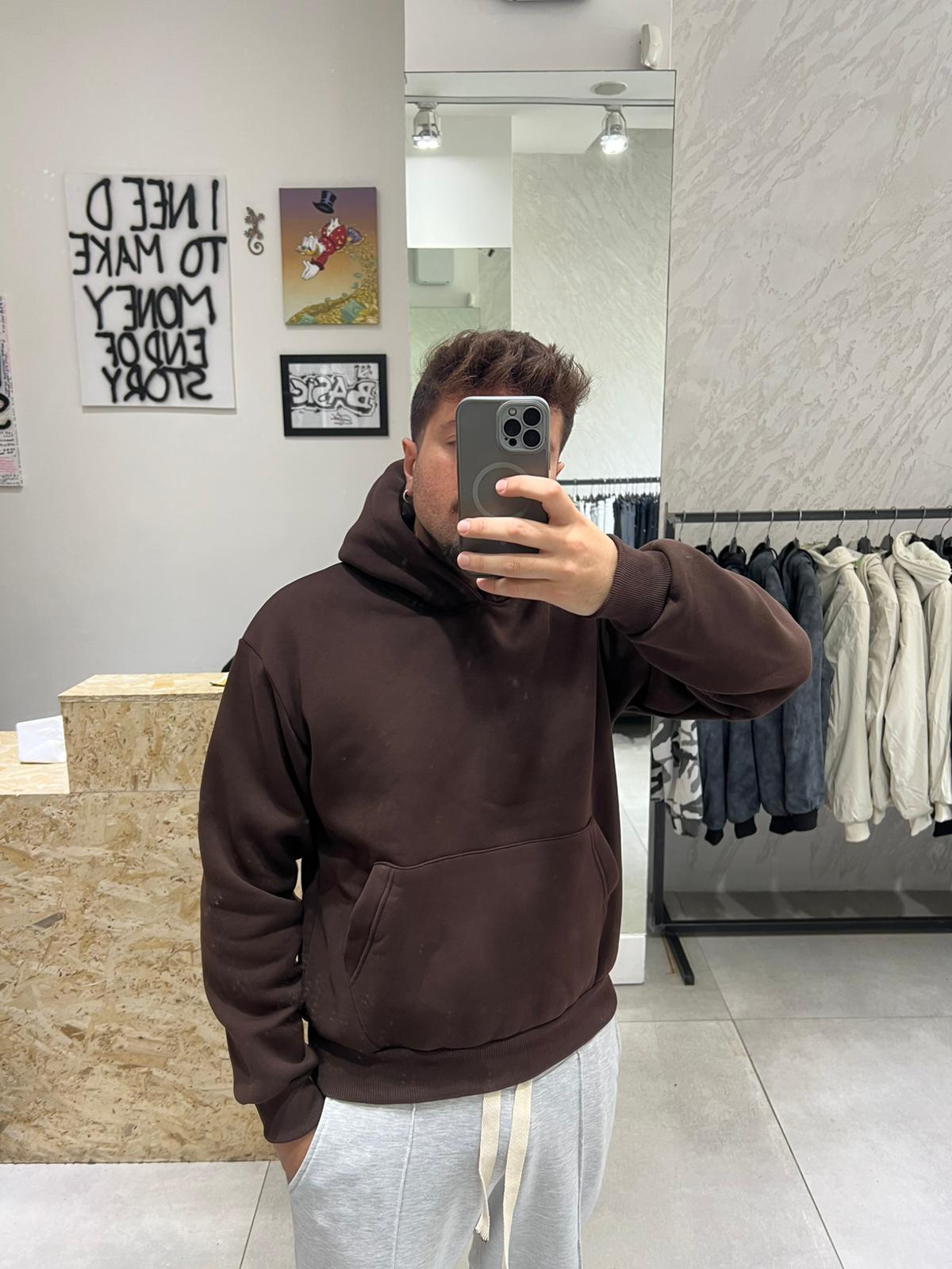 BOXY FIT AVV120