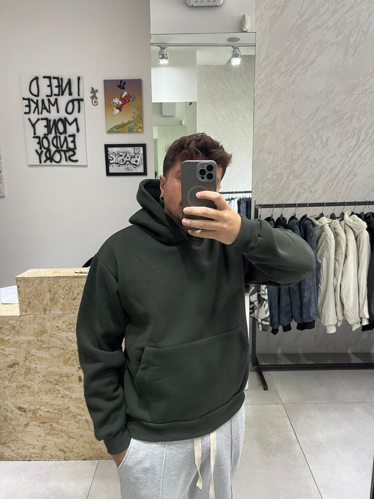 BOXY FIT AVV120