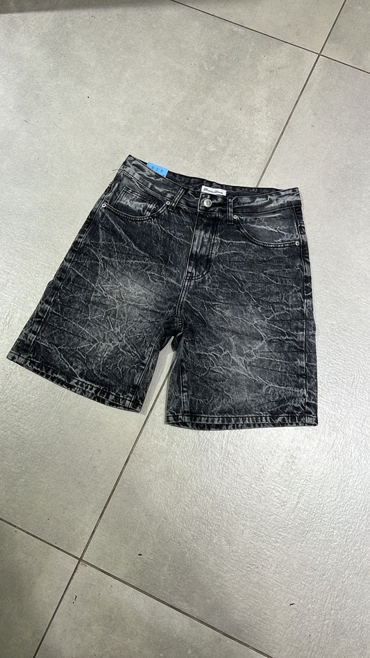 BERMUDA MARM DK0622