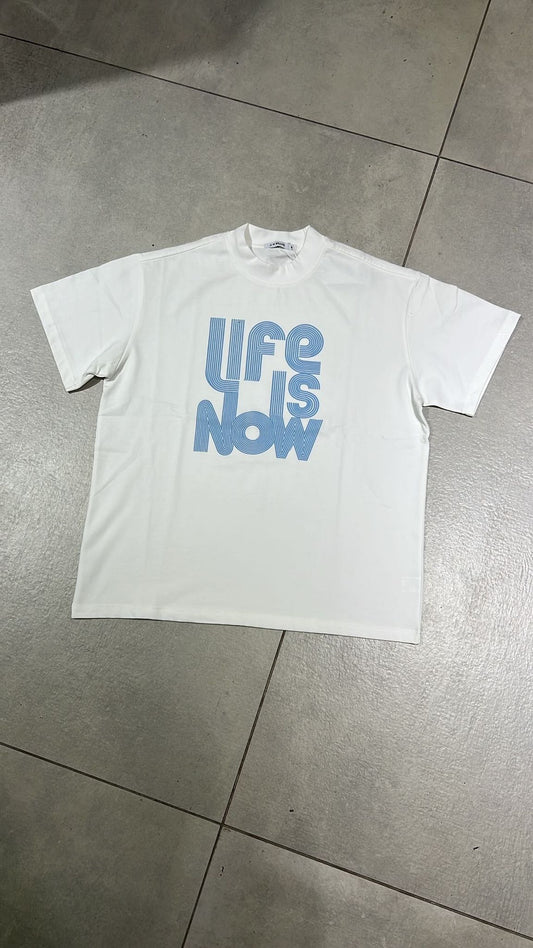 T-SHIRT LIFE