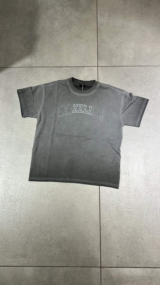 T-SHIRT REFLECTIVE V31032