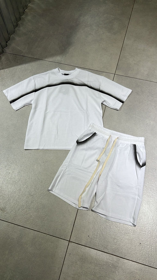CORDSET LINE BM-191