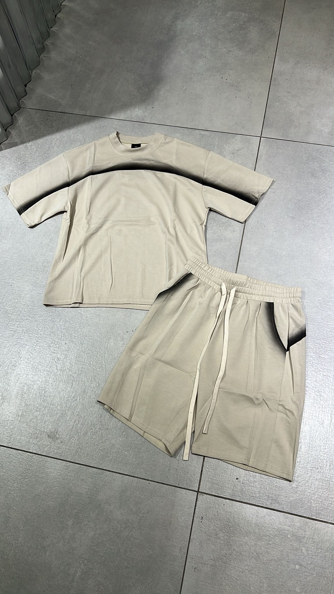 CORDSET LINE BM-191