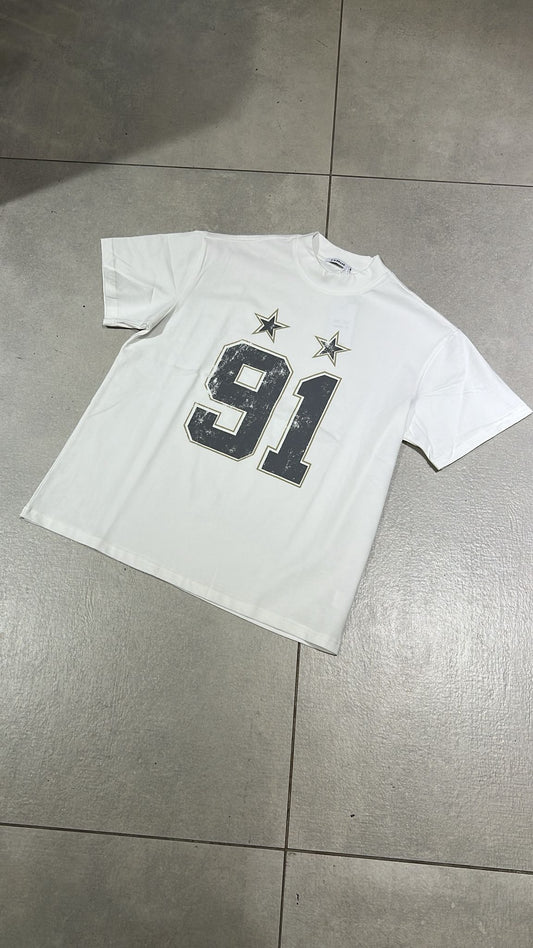 T-SHIRT 91