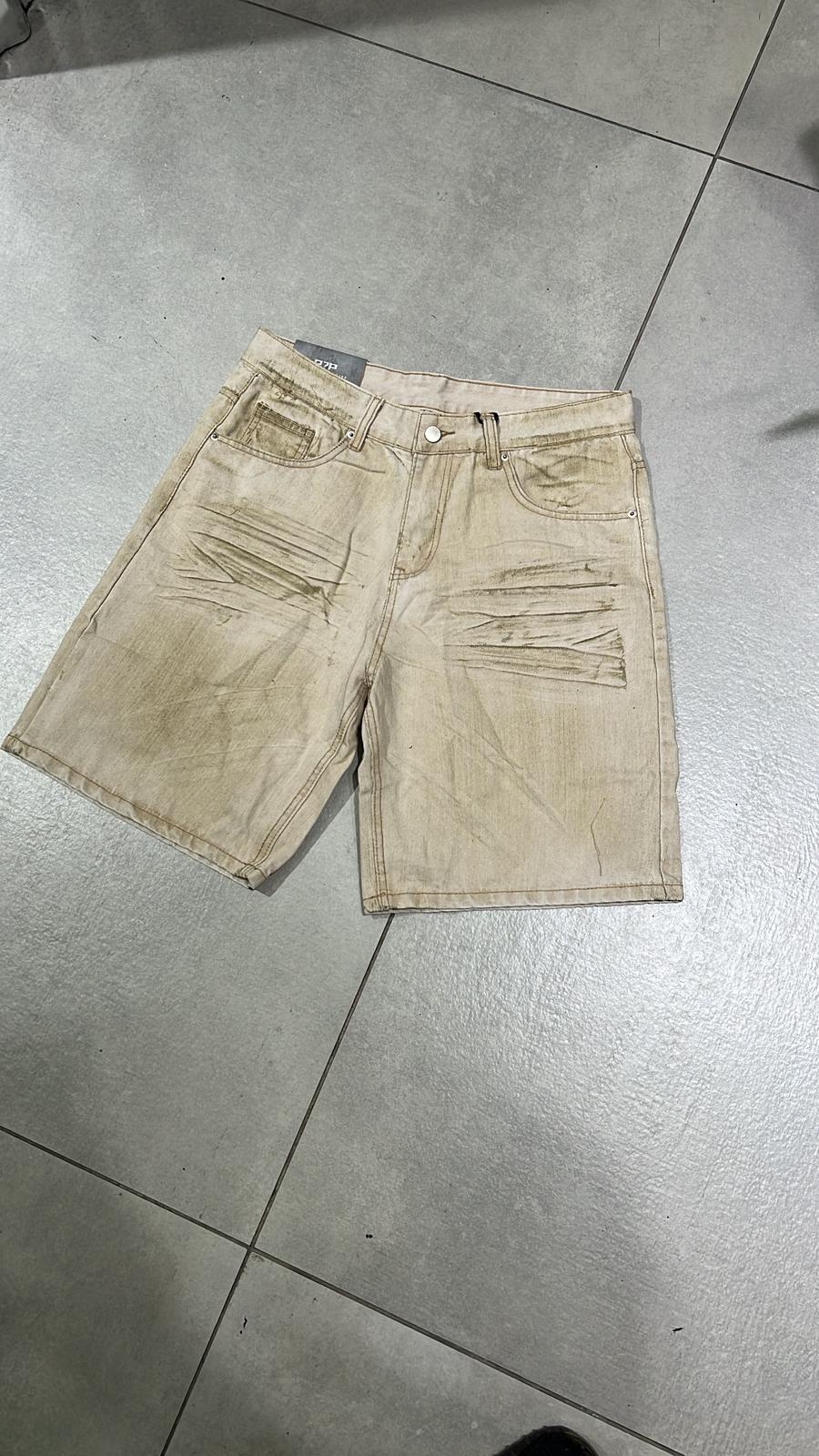 BERMUDA MARM M5-572