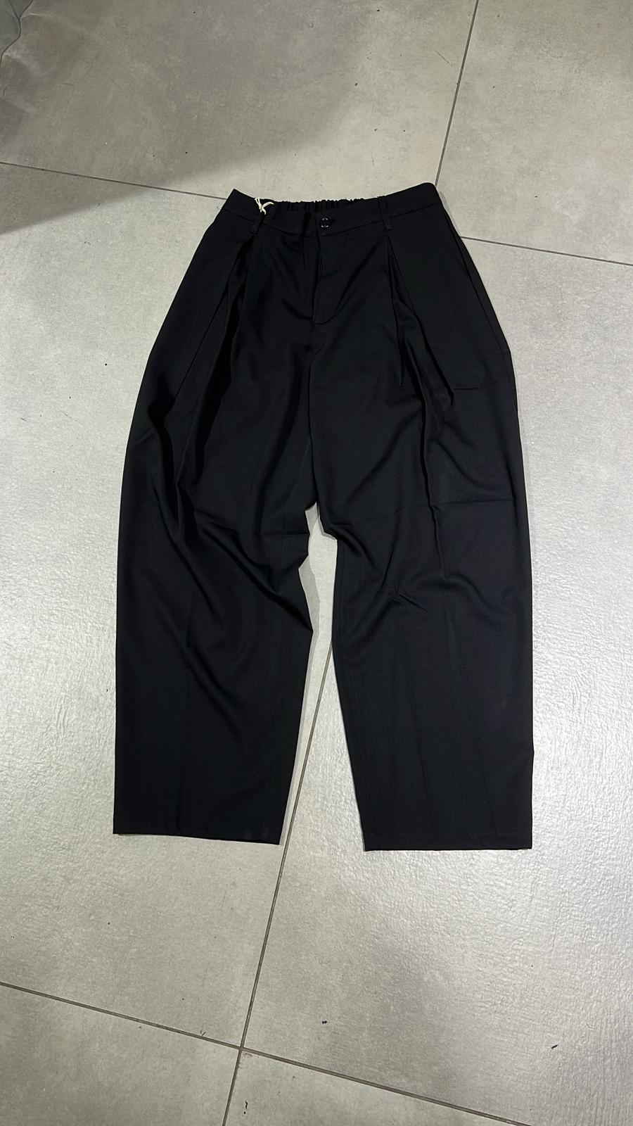 PANTALONE JAPAN ZP418