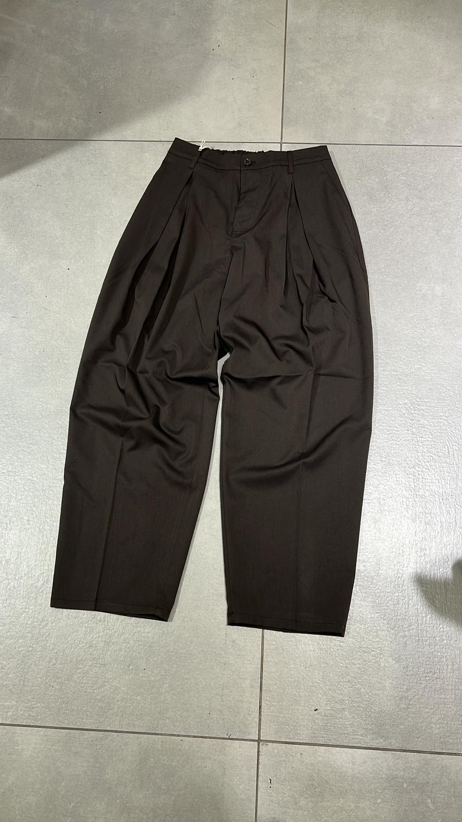 PANTALONE JAPAN ZP418