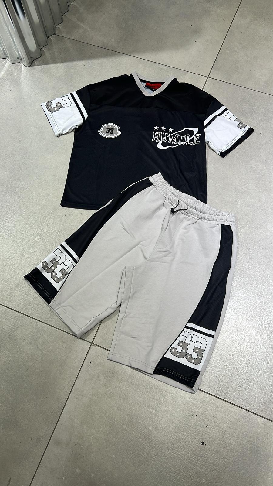CORDSET HUMAN 202