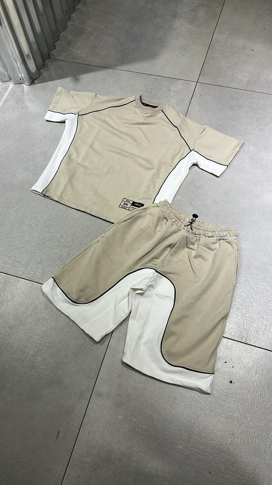 CORDSET DIAGONAL 192