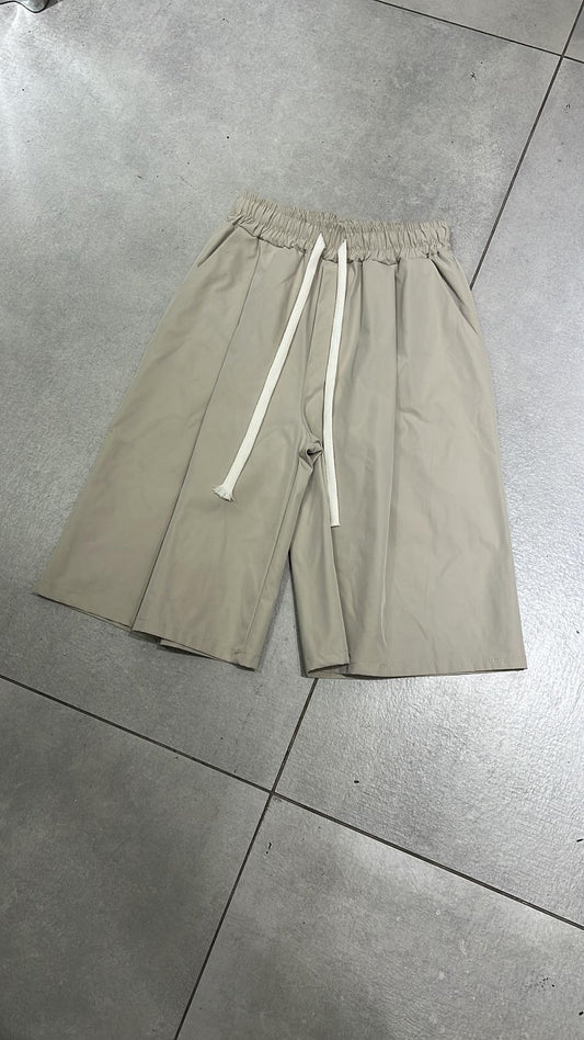 BERMUDONE NYLON 3212