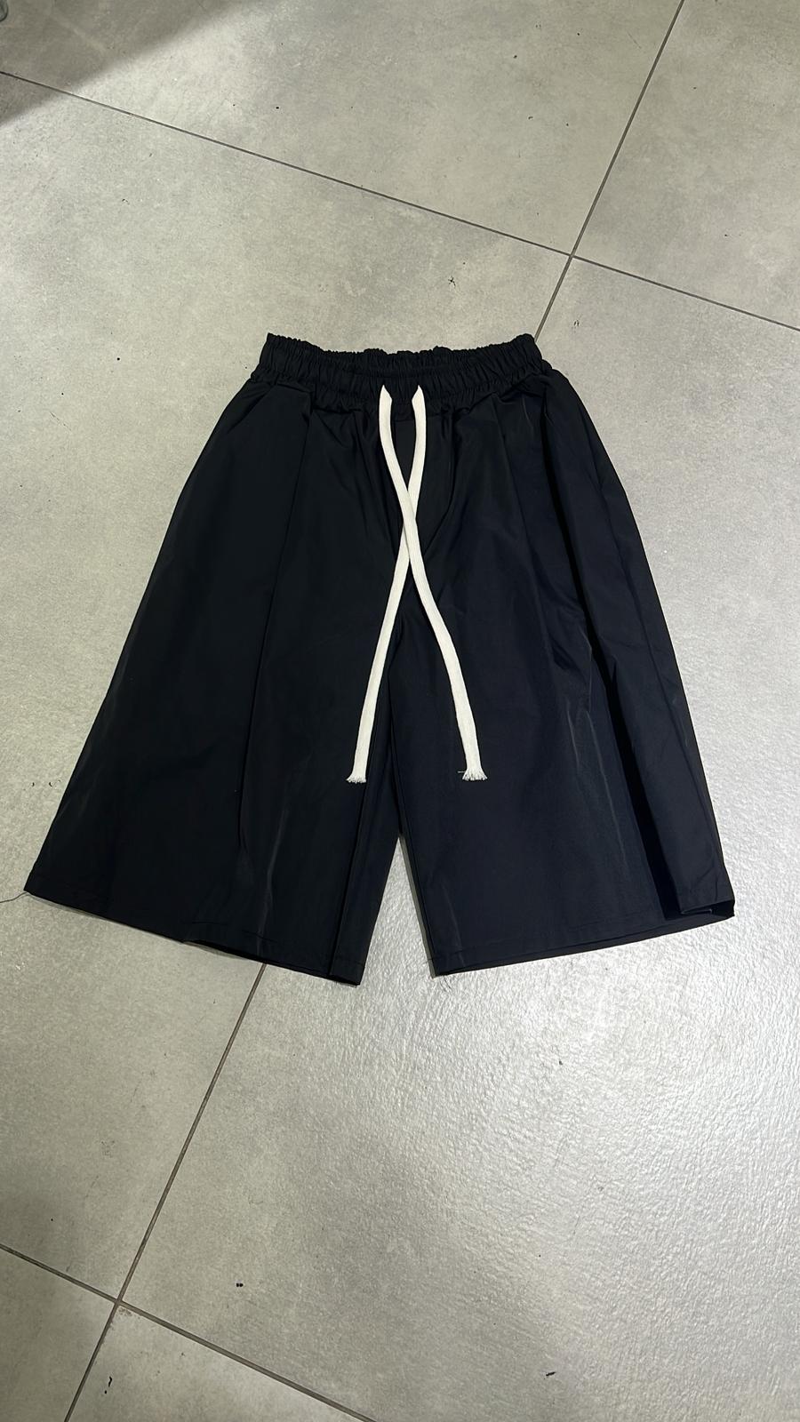 BERMUDONE NYLON 3212