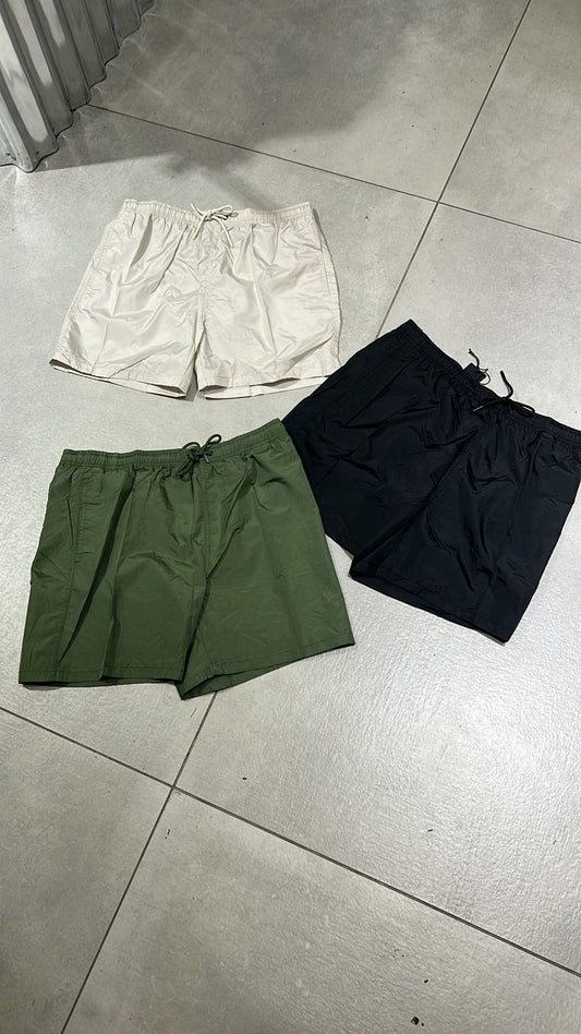 COSTUME OPACO 5761