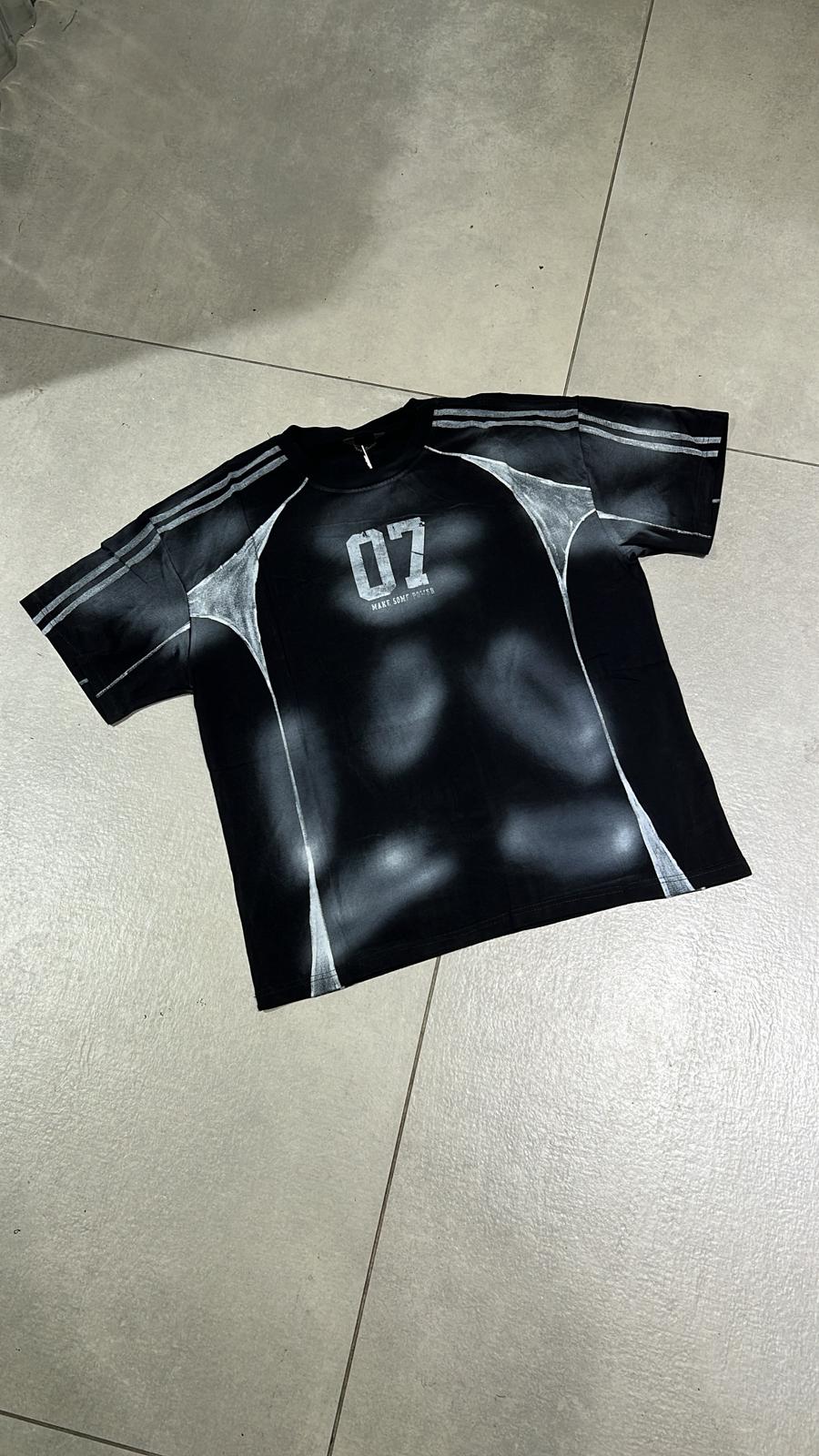 T-SHIRT 07 V3-1020