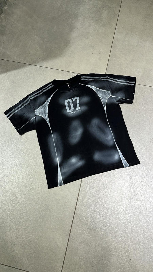 T-SHIRT 07 V3-1020
