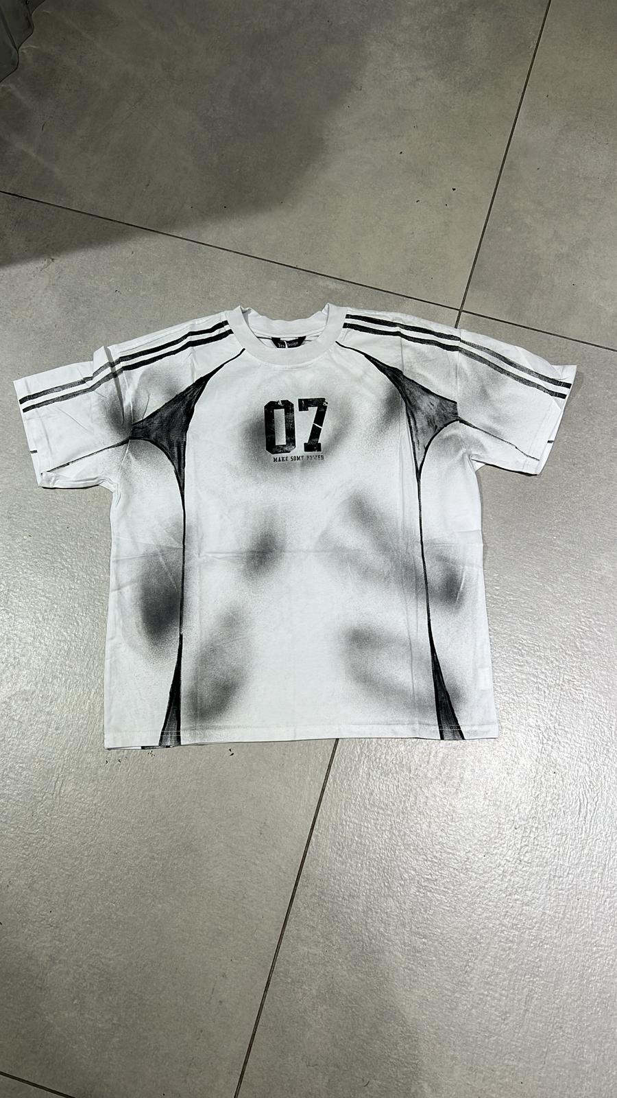 T-SHIRT 07 V3-1020
