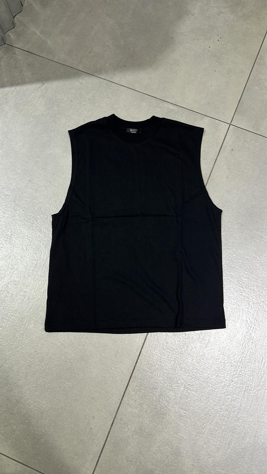 CANOTTE SIMPLY M273