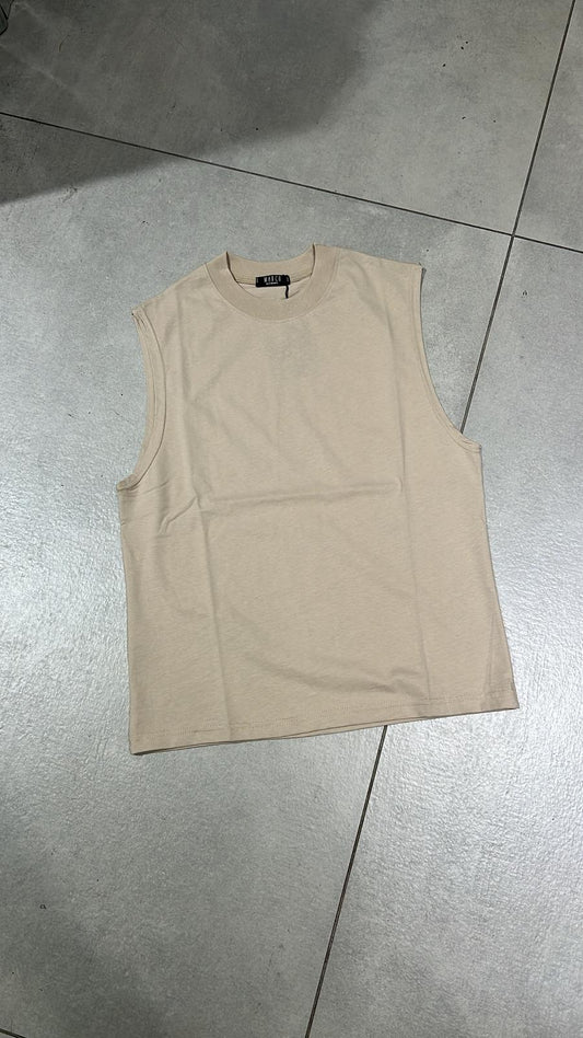 CANOTTE SIMPLY M273