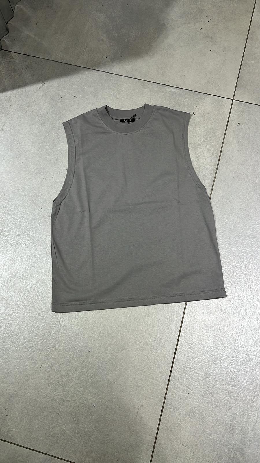 CANOTTE SIMPLY M273