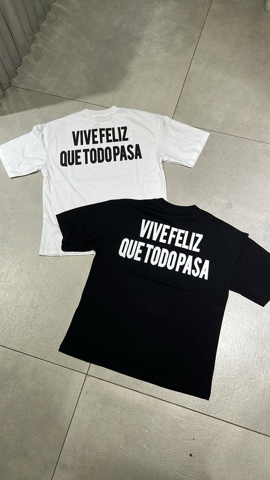 T-SHIRT A9038