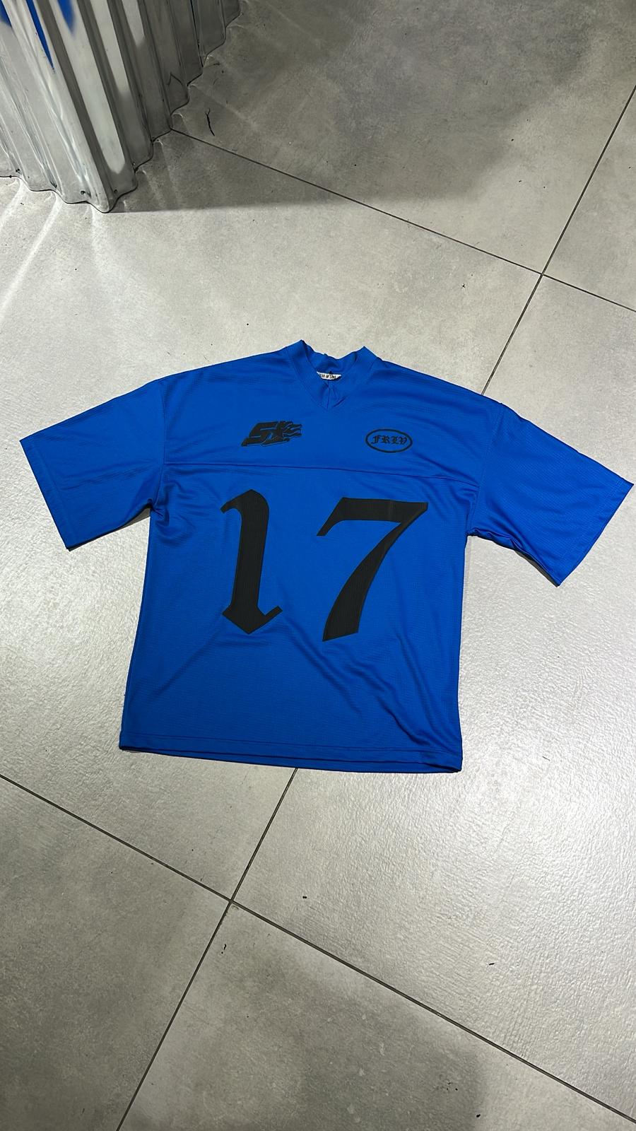 T-SHIRT 17 ART6000