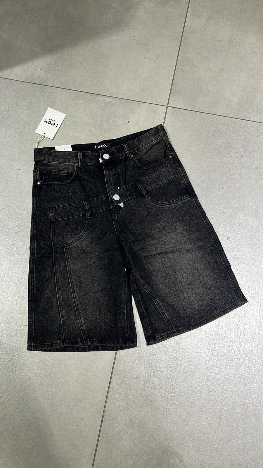 BERMUDA DOUBLE YX-3803