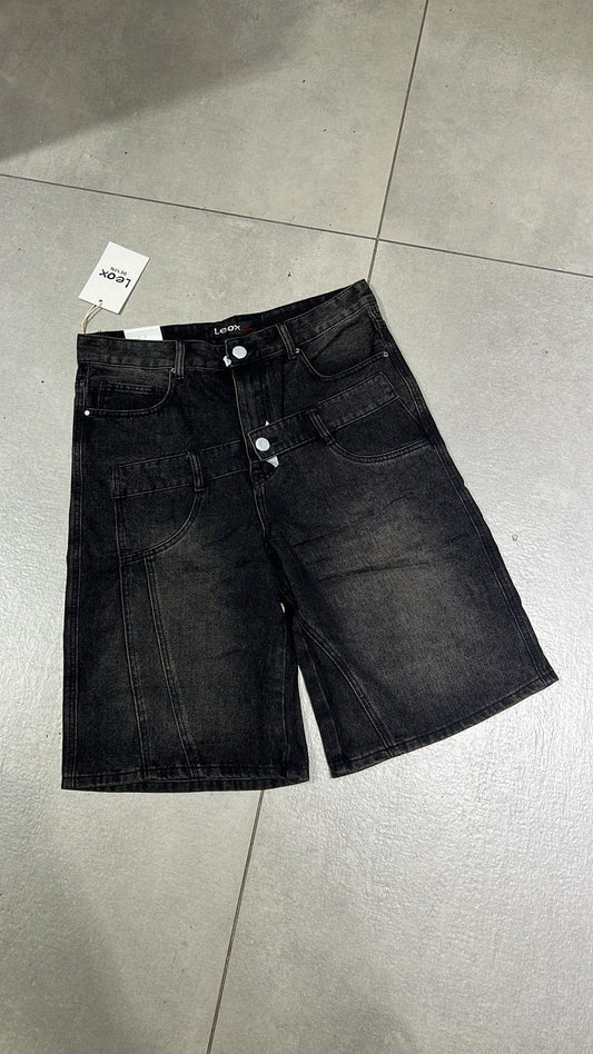 BERMUDA DOUBLE YX-3803