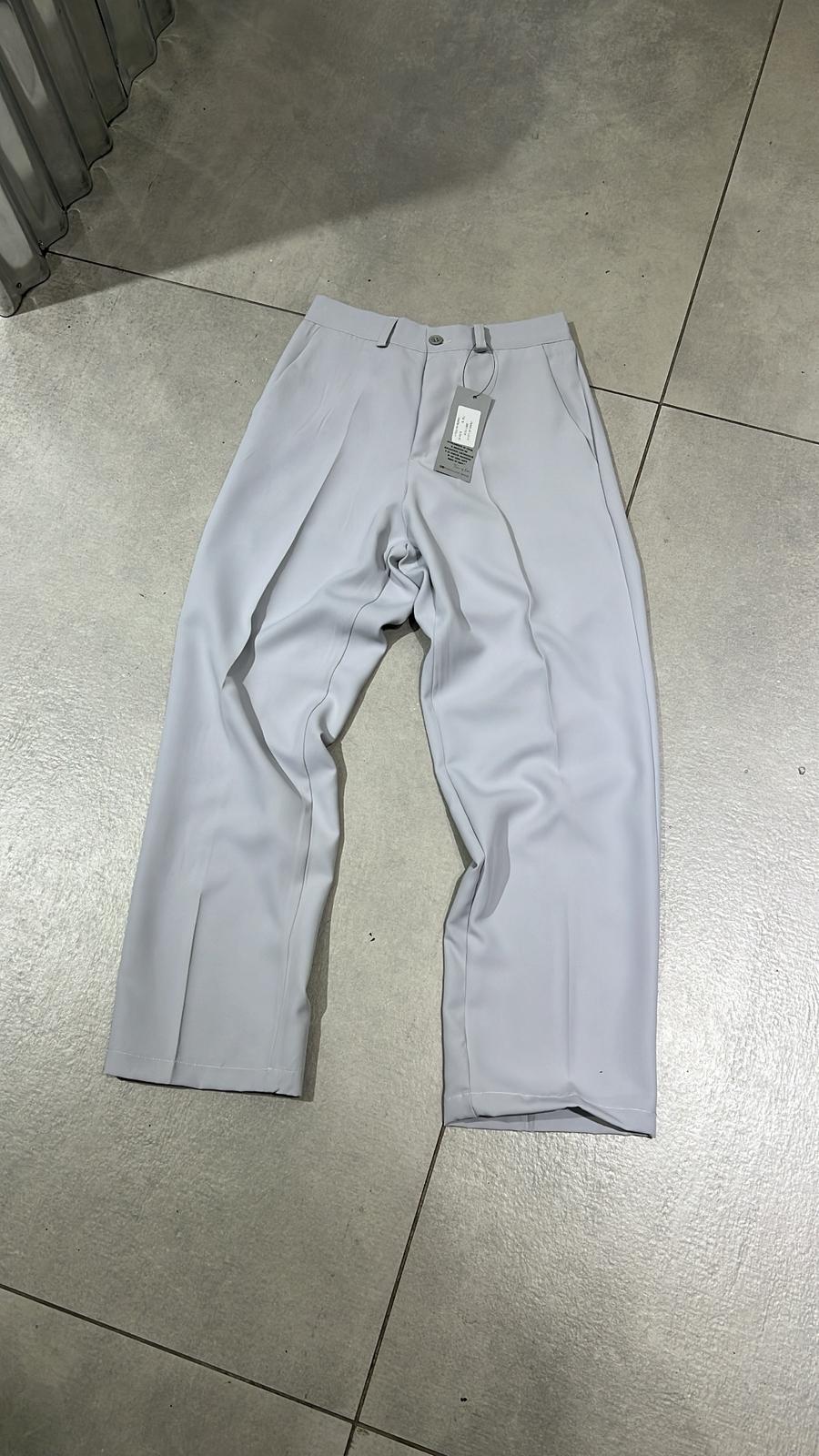 PANT FONDO AMPIO ART1218