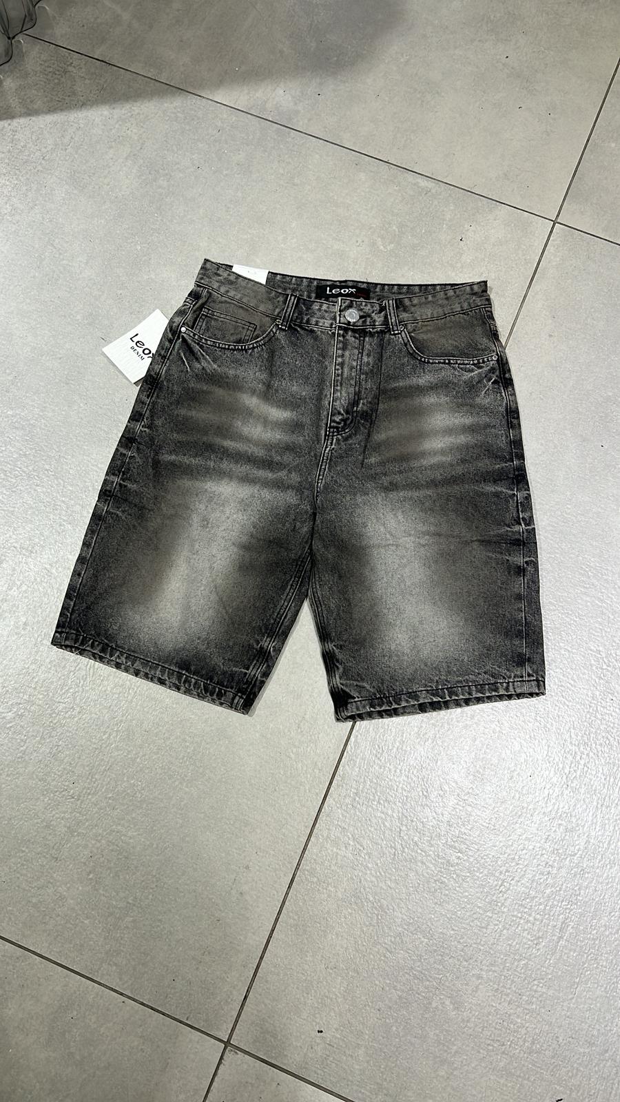BERMUDA SFUMATO YX-3625