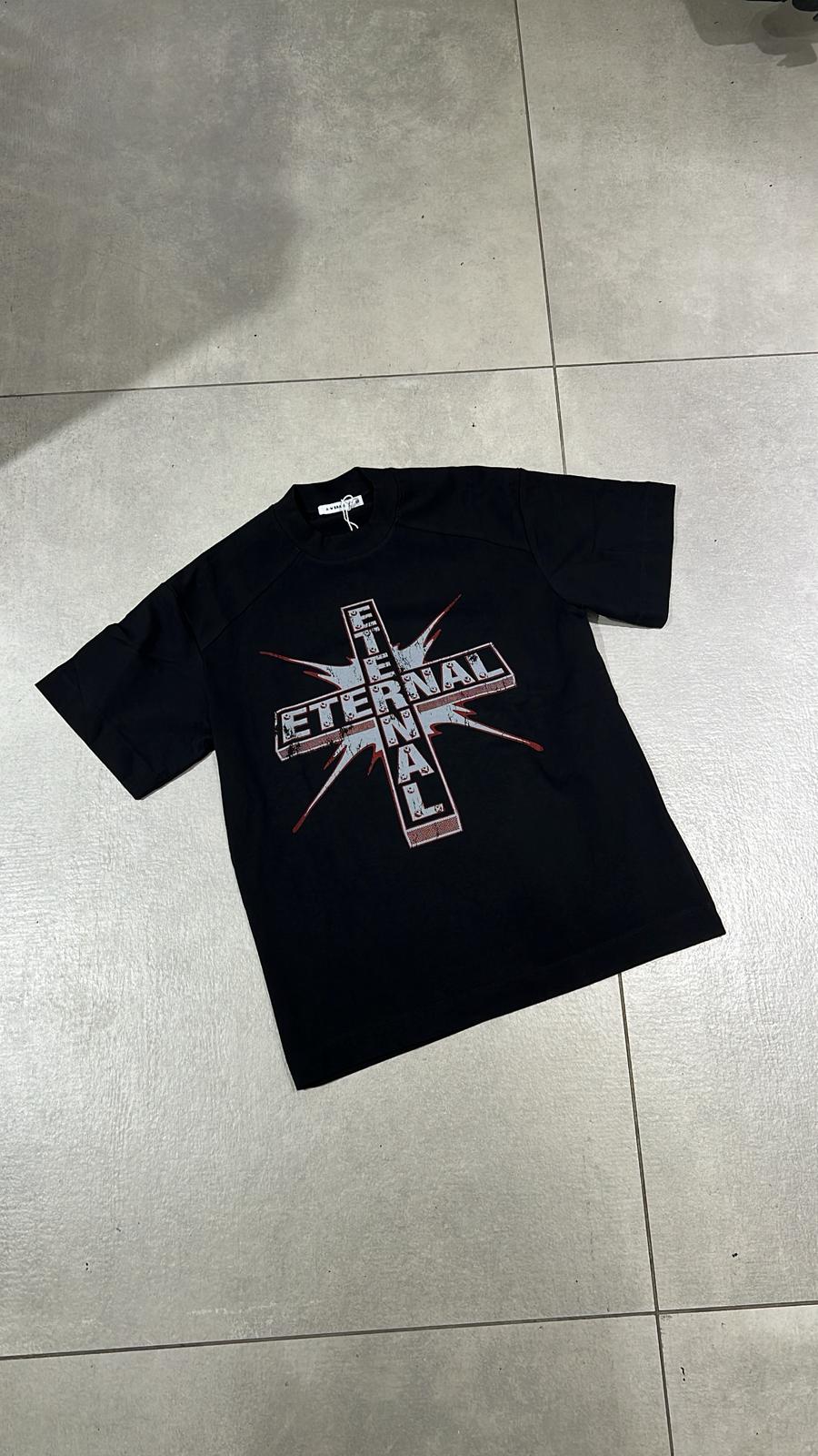 T-SHIRT ETERNAL