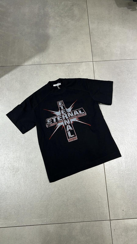 T-SHIRT ETERNAL