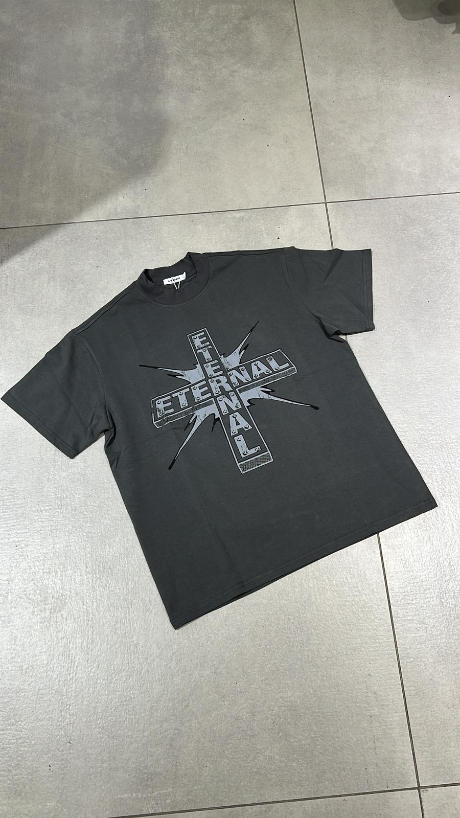 T-SHIRT ETERNAL