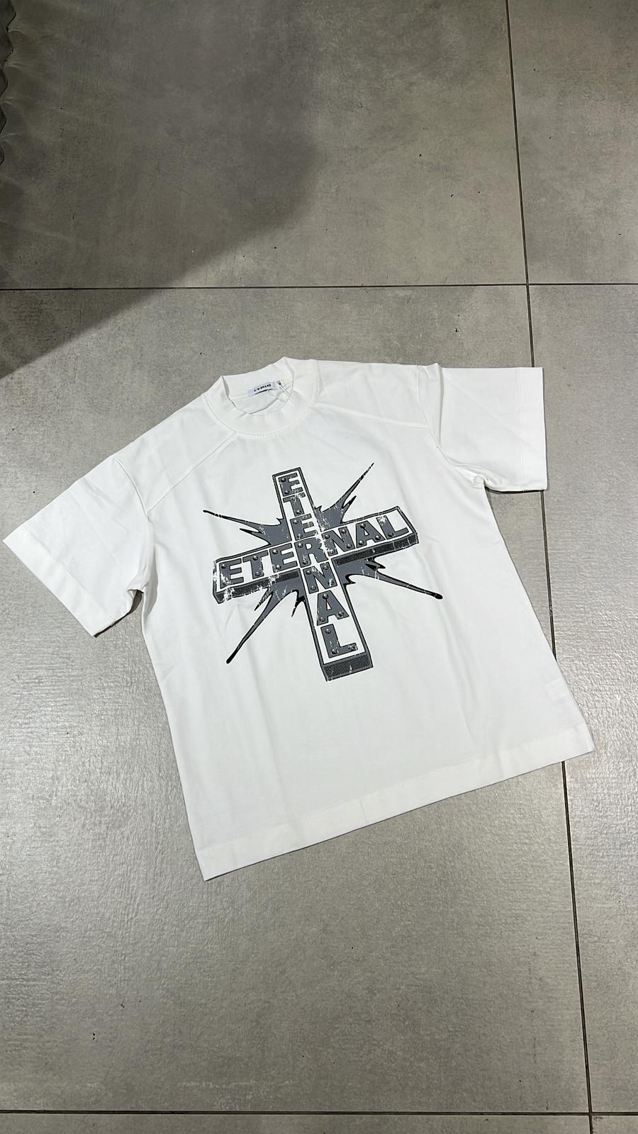 T-SHIRT ETERNAL