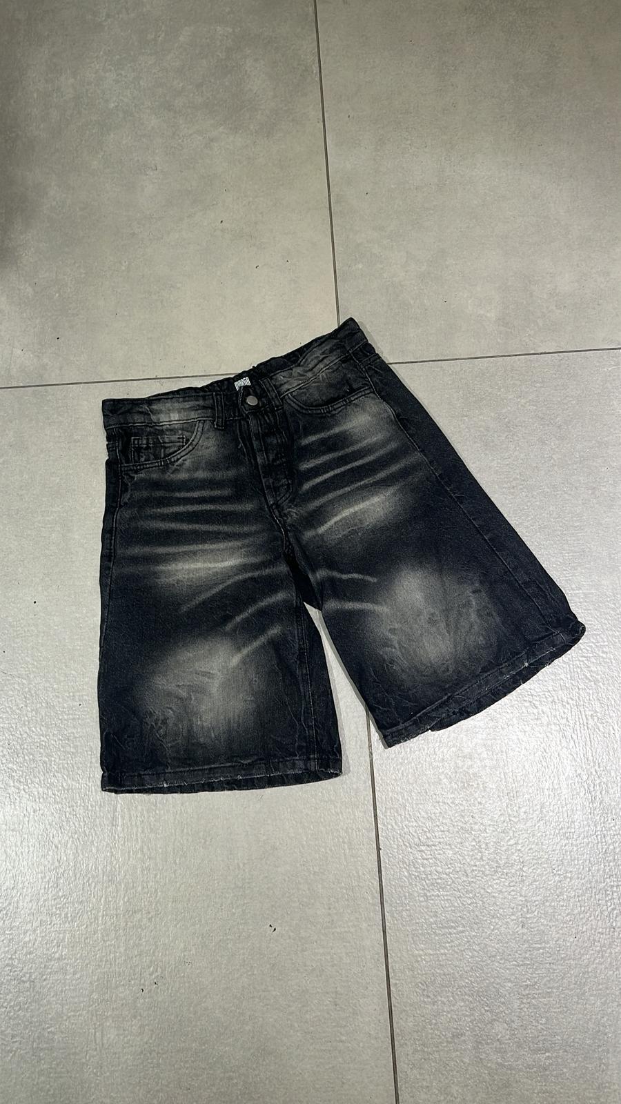 BERMUDA OVER 70308